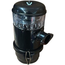 Resim Teknik Bahçe Hava Filtresi-361 