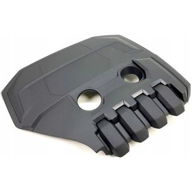 Resim Motor Üst Kapağı Dada Motor 1.5 Tsı 05e103925r/05e103925p 