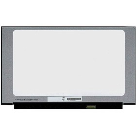 Resim Laptopshop Asus Uyumlu Tuf506Ih Notebook Ekran Fhd 