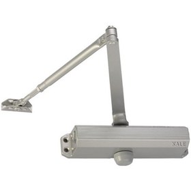 Resim Kale Kapı Hidroliği 3 Numara 40-65 Kg Kd-002/50-330 