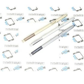 Resim Samsung Uyumlu Galaxy Note 5 Kalem S Pen (220613828) 