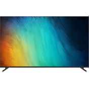 Resim Dijitsu 50 DG 29000 50'' 4K Ultra HD DLED TV 