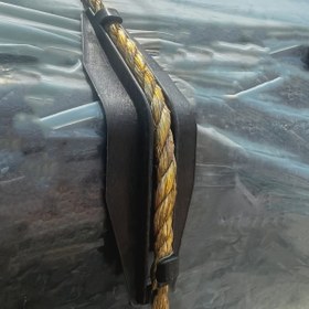 Resim Ser Sertifikalı Plastik Tahta Aşınmaya Dayanıklı Mat, Sadece Aşınmaya Dayanıklı Mat İçerir, Esnek, Çiftlik, Tarım, Bahçe, Çiftlik Plastik Kaplama İçin Uygun 