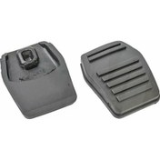 Resim Ford Mondeo Debriyaj Pedal Fren Pedal Lastiği (1996 - 2000) 