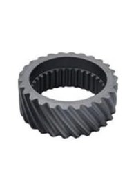 Resim Srt 37100510-srt Yavru Sanzuman Dıslısı Z26 Dıs Vw Amarok 