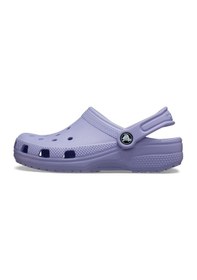 Resim Crocs Classic Clog K Çocuk Terlik 206991 