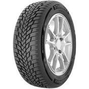 Resim Starmaxx 175/70R13 TL 82T Polarmaxx Kış Lastiği 2024 