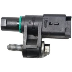 Resim Esse Otomotiv - 208/308 Eksantrik Sensörü 2011- 9688725080 9688725080 