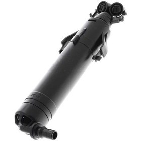 Resim Far Yıkama Robotu Pasat 2011 - 2015 3aa955104 Atiparts 
