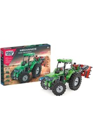 Resim Yıldızan srdshop Mekanık Laboratuvarı Tarım Ekipmanları 75082 1249128 