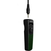 Resim Hahnel HR280 Fujifilm Cord Remote 