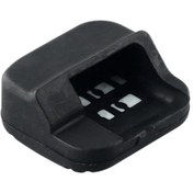 Resim Crv, 20122016, Acil Park Freni Pedal Ped, 47120t0aa01, Aksesuarlar İçin Honda İçin Uygun Araba Hızlandırıcı Pedal Astarı 