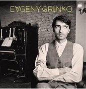 Resim NETWORK ART Bayar Müzik Evgey Griko Plak 