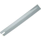 Resim Solar Sanc Sol Taraf Tavan Menteşe Kapağı 54377184037 3 4 Serisi Için (Yurt Dışından) 