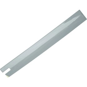 Resim Solar Sanc Sol Taraf Tavan Menteşe Kapağı 54377184037 3 4 Serisi Için (Yurt Dışından) 