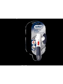 Resim Zyliss E930043 Konserve Açacağı 