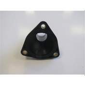 Resim Nıssan Note 10/12 Termostat Kapağı Plastik 