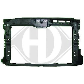 Resim VOLSKWAGEN JETTA 2011-2014 ÖN PANEL 