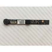 Resim Asus Uyumlu Eee Pc 1001Px Kamera 