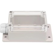 Resim Sonoff IP66 Su Geçirmez Kutu 