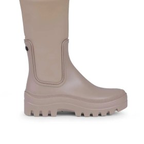 Resim Igor Soul Engomado Kadın Çizme W10301-394 