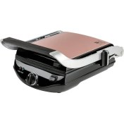 Resim Fakir Valery Izgara & Tost Makinesi Rosie 