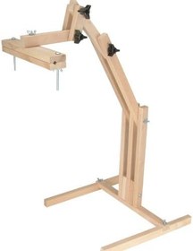 Resim Edmunds Universal Craft Stand, 