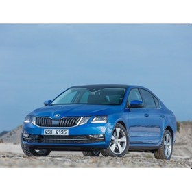 Resim Skoda Octavia Mk3 A7 2013-2020 Sol Koltuk Ayar Kolu 3C0881253A 