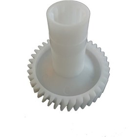 Resim Profilo Km 1550 Kıyma Makinası Dişlisi Uyumlu 