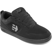 Resim Etnies Siyah Erkek Lifestyle Ayakkabı 4101000430 001 Etnies Verano Blk Ay 