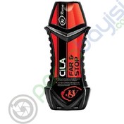 Resim Jsv Racing Far Ve Stop Temizleyici Cila 330 Gr 