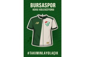Resim Tobacium Bursaspor Lisanslı Araç Kokusu 