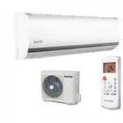 Resim Airfel Ltxm50n 18000btu R32 A++ Inverter Duvar Tip Klima 