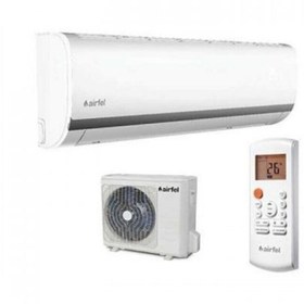 Resim Airfel Ltxm50n 18000btu R32 A++ Inverter Duvar Tip Klima 
