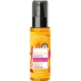 Resim Mena Rise Urban Care Brazilian Keratin Yoğun Saç Bakım Serumu, 75 ml 