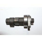 Resim OEM Eksantrik Mili Mondial Ut 150 