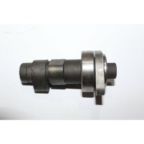 Resim OEM Eksantrik Mili Mondial Ut 150 