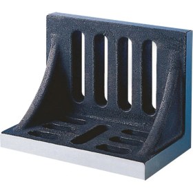 Resim 250MM 90 Derece Gönye Pleyti 