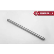 Resim Ebru Uzun Saplama Rot Gijon M12x100 Cm - 10 Adet Standart 