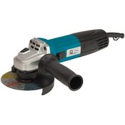 Resim Catpower CAT6115 115 MM Avuç Taşlama 