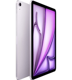 Resim Apple iPad Air MH344TU/A M4 Wi-fi 128 GB 11" Tablet 