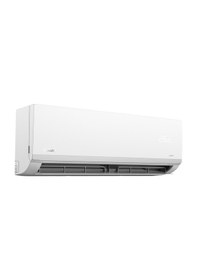 Resim Dayrelax INFINI XTXM35R 12000 BTU Duvar Tipi Inverter Klima 