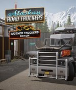 Resim Alaskan Road Truckers: Mother Truckers Edition 