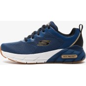 Resim Skechers Max Protect Sport Safeguard Erkek Günlük Spor 232661-tea 