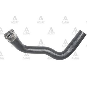 Resim Esse Otomotiv Qashqai +2 1.6 Giriş Turbo Hortum - MHR-09544 - 14463BB50B 