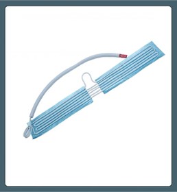 Resim 212 Isıtma ve Soğutma Altus AL 370 Buzdolabı Rezistansı 