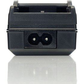 Resim Sony NP-F970 Şarj Aleti Şarj Cihazı Sanger 