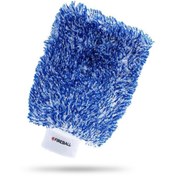 Resim fireball Premium Wash Mitt Yıkama Eldiveni 