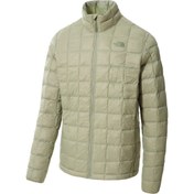 Resim The North Face Thermoball Eco 2.0 Erkek Mont Tea Green 