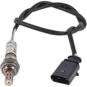 Resim Fae OKSİJEN SENSÖRÜ AUDI A3-SEAT ALTEA-LEON-TOLEDO-VW EOS-GOLF-JETTA-PASSAT 05/2007> 